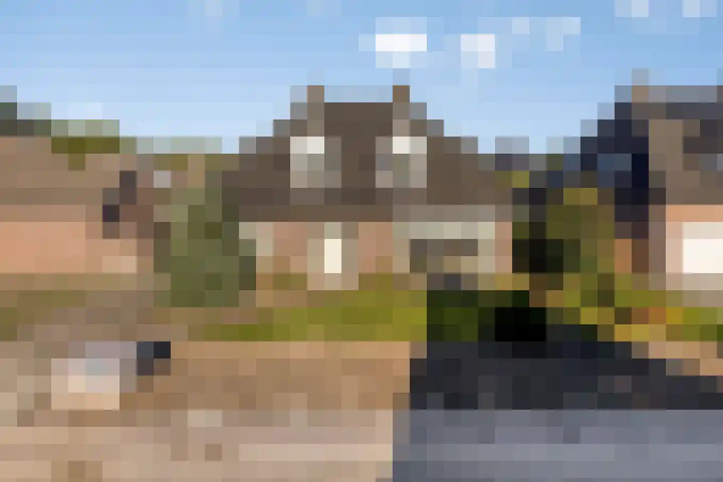 Snavelbiesstraat 1 Landhorst thumbnail 9