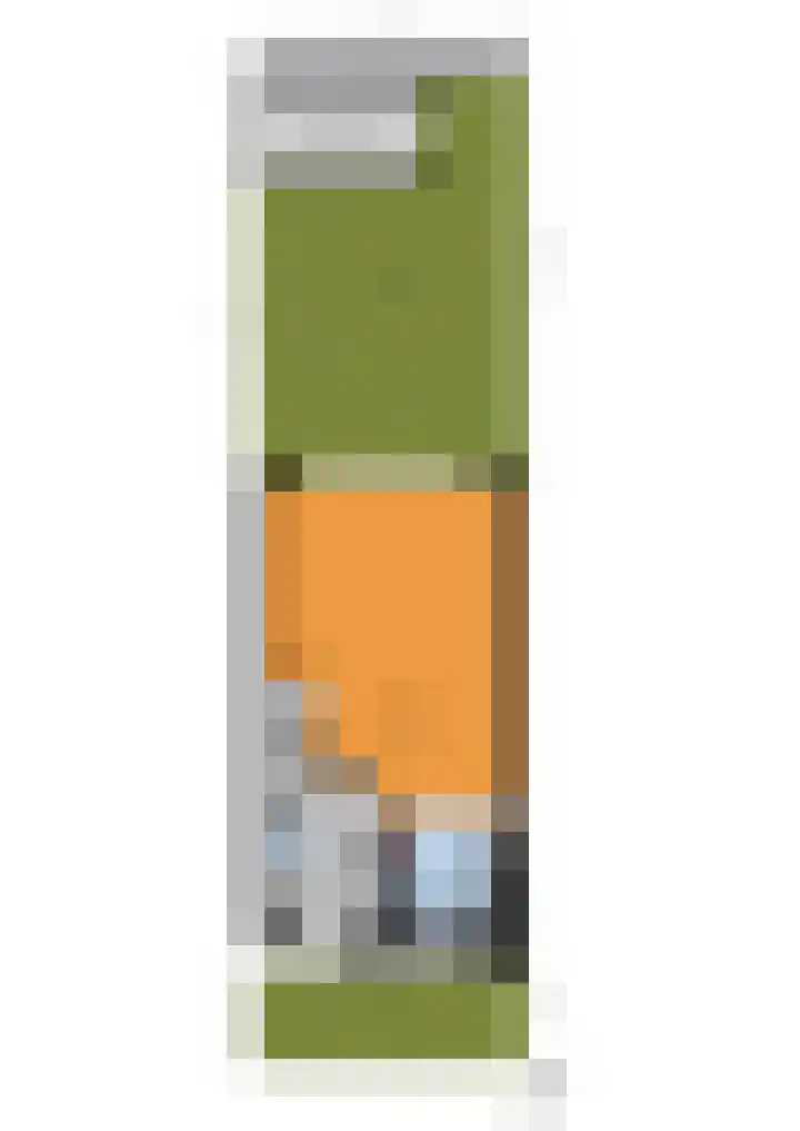 Snaveldolfijn 6 Naaldwijk thumbnail 41