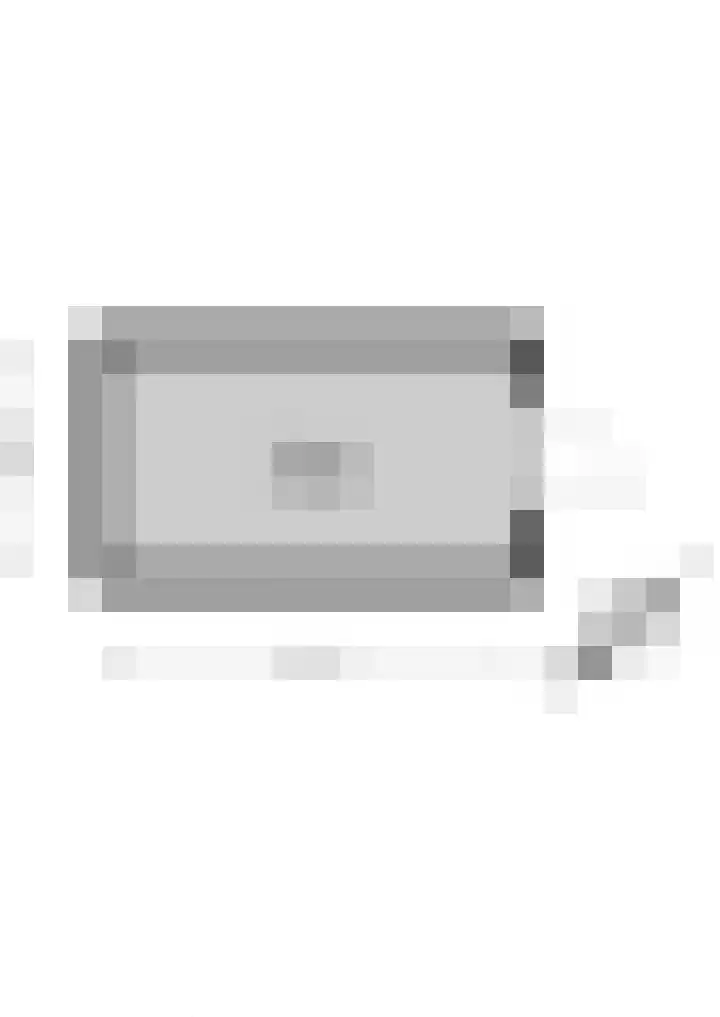 Snaveldolfijn 6 Naaldwijk thumbnail 42