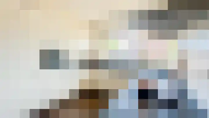 Snaveldolfijn 6 Naaldwijk thumbnail 9