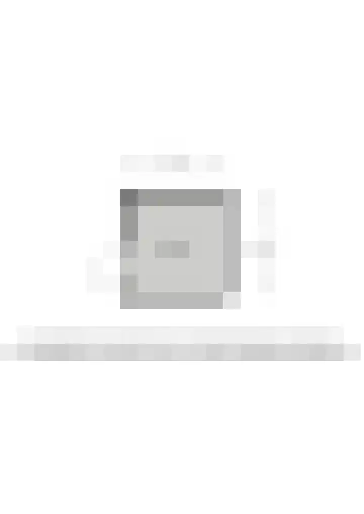 Snavelzegge 3 Zwolle thumbnail 30