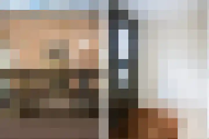 Snavelzegge 3 Zwolle thumbnail 5