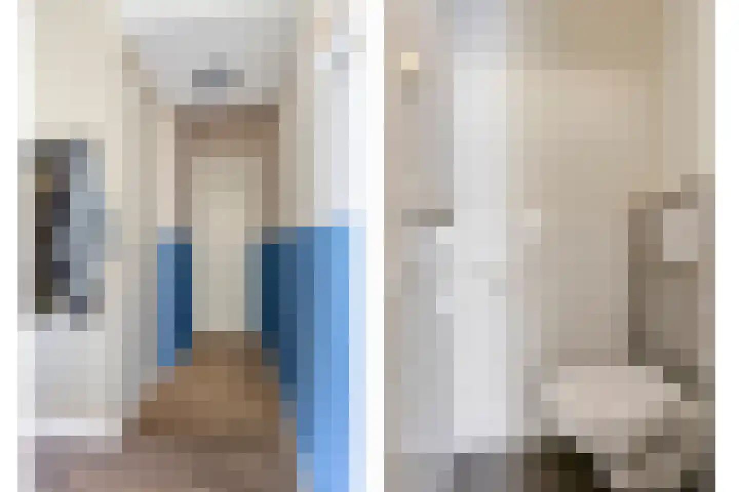 Snecanusstraat 3 Sneek thumbnail 15