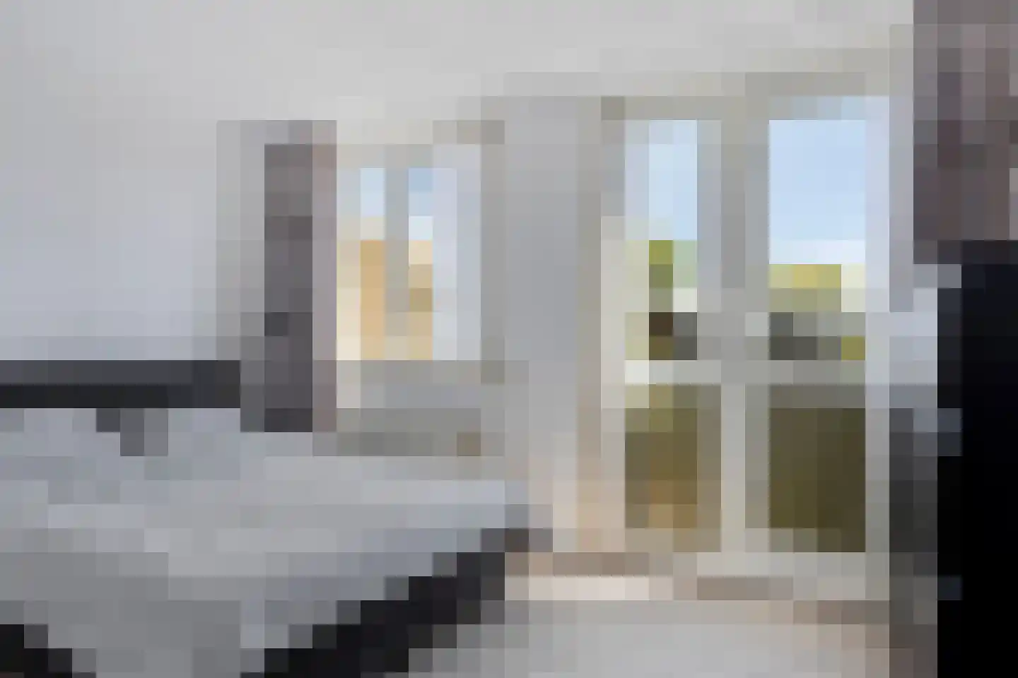 Snecanusstraat 3 Sneek thumbnail 22