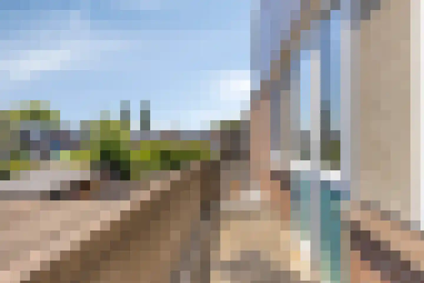 Snecanusstraat 3 Sneek thumbnail 24