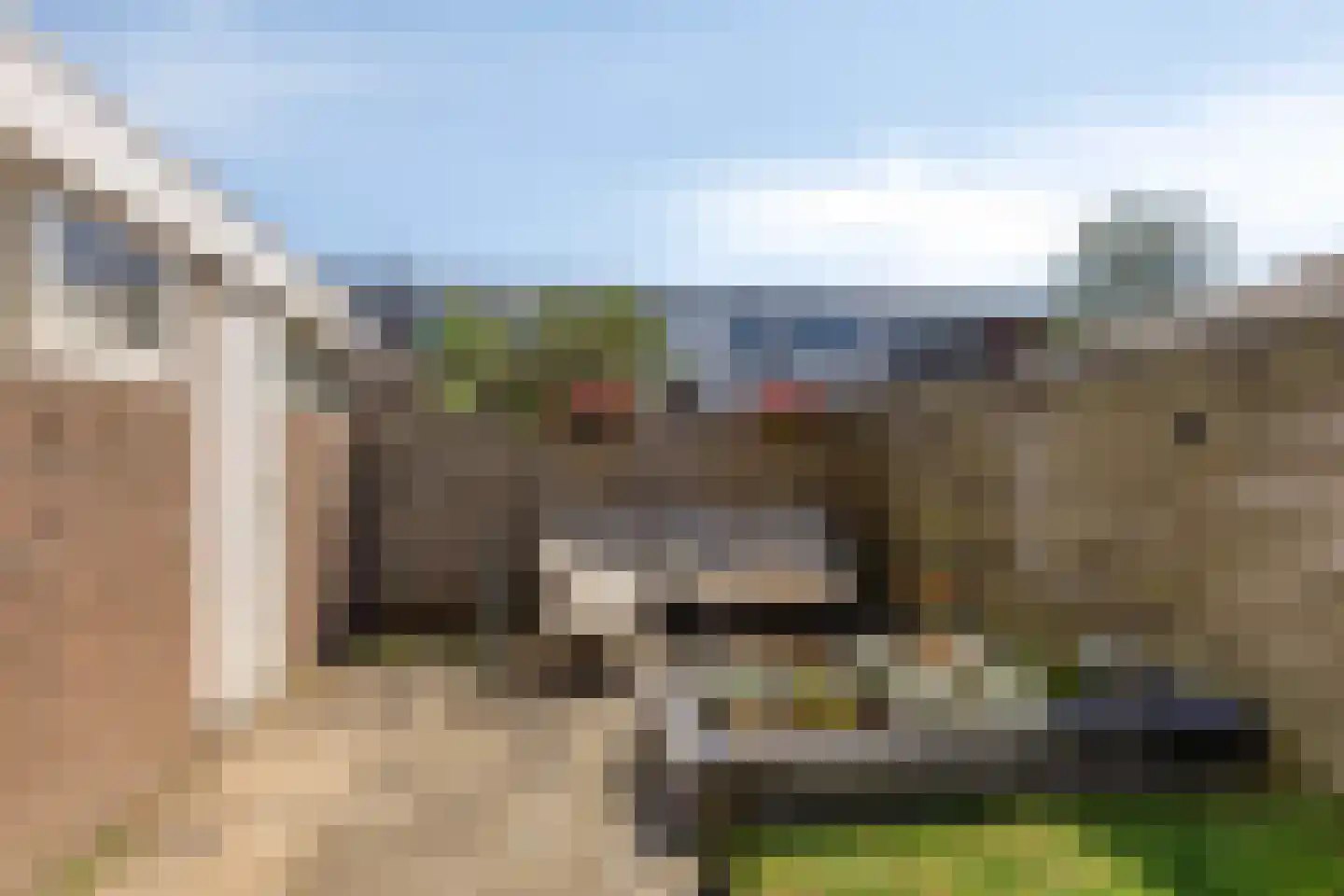 Snecanusstraat 3 Sneek thumbnail 30