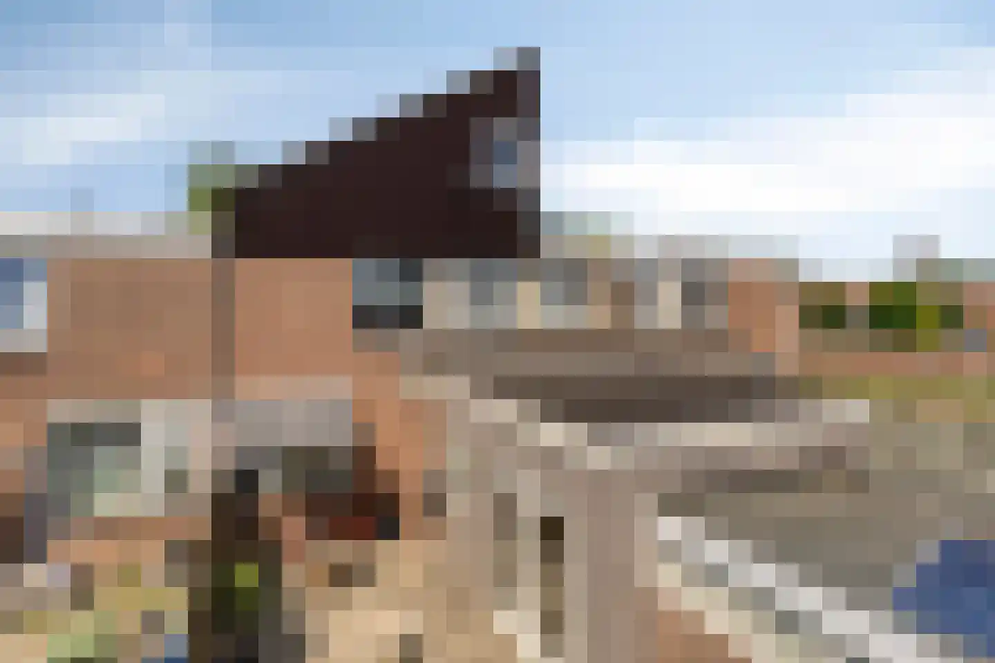 Snecanusstraat 3 Sneek thumbnail 31