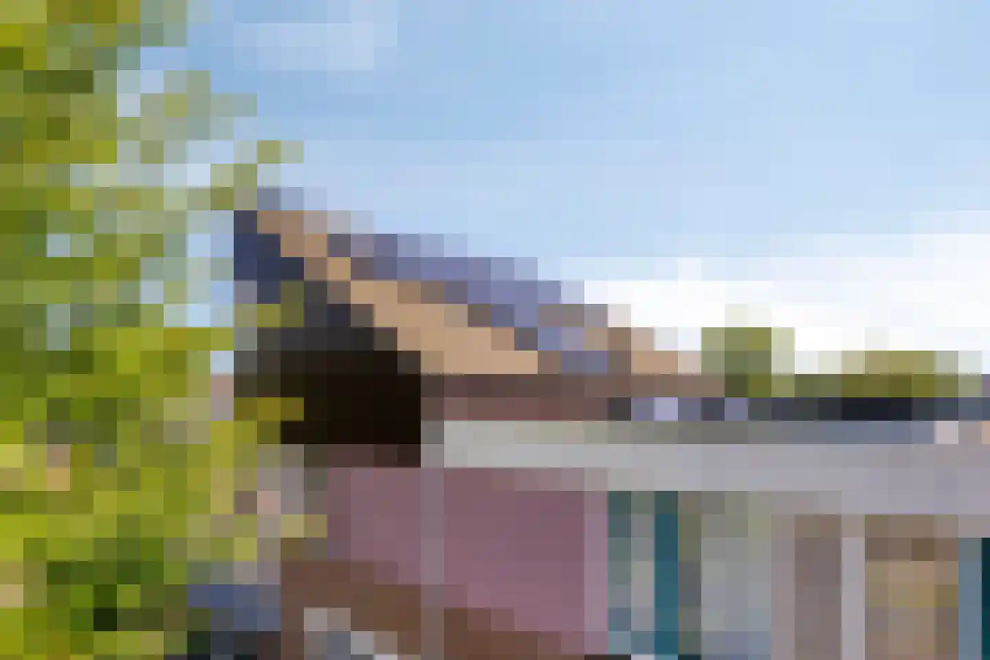 Snecanusstraat 3 Sneek thumbnail 32