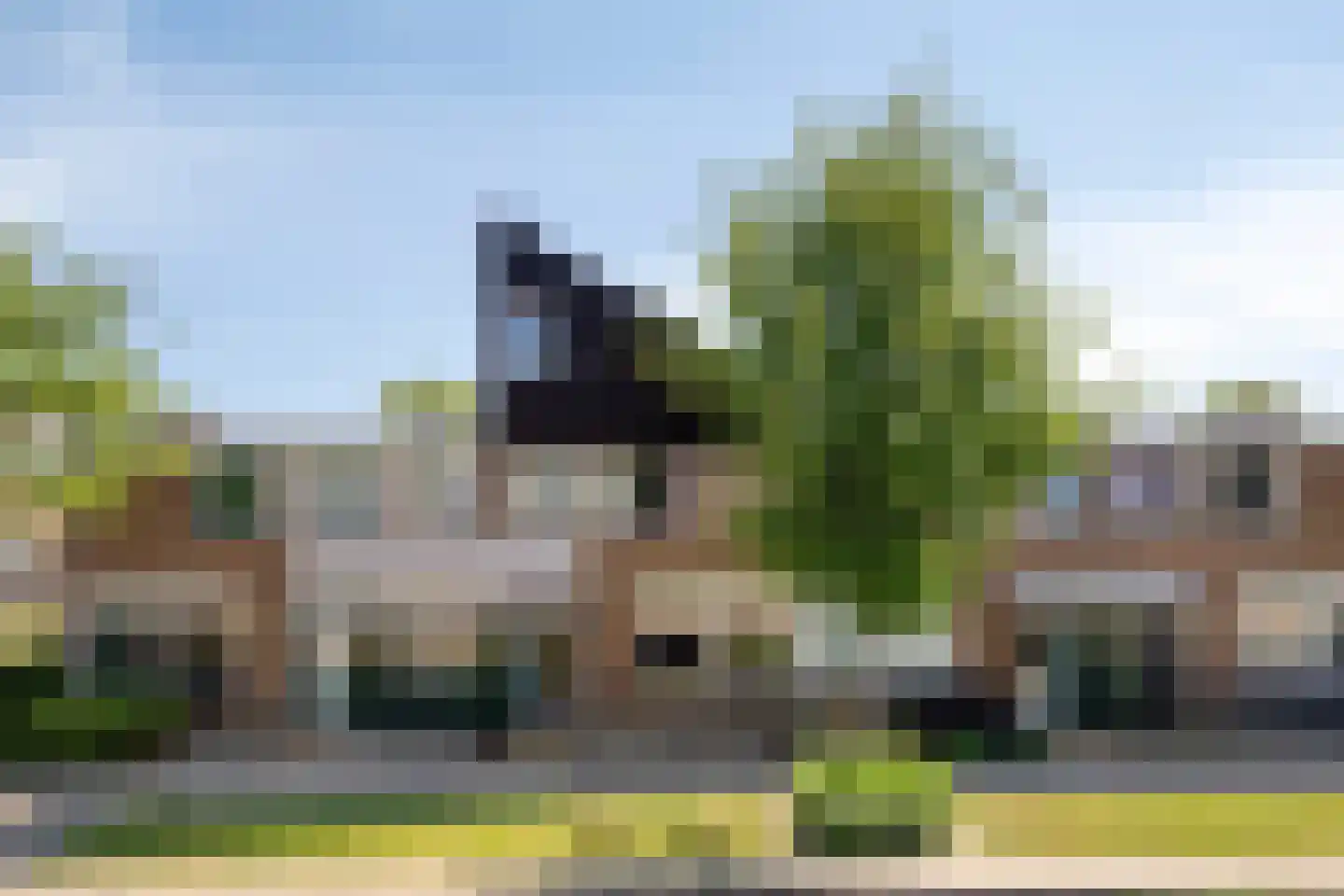 Snecanusstraat 3 Sneek thumbnail 33