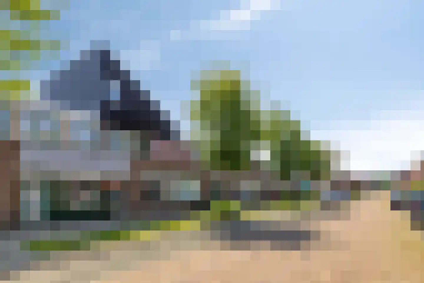 Snecanusstraat 3 Sneek thumbnail 34