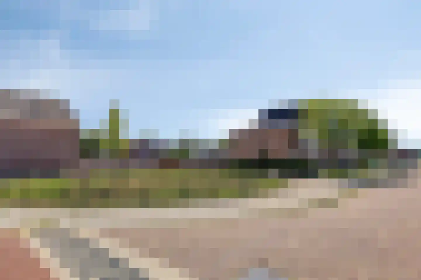 Snecanusstraat 3 Sneek thumbnail 35
