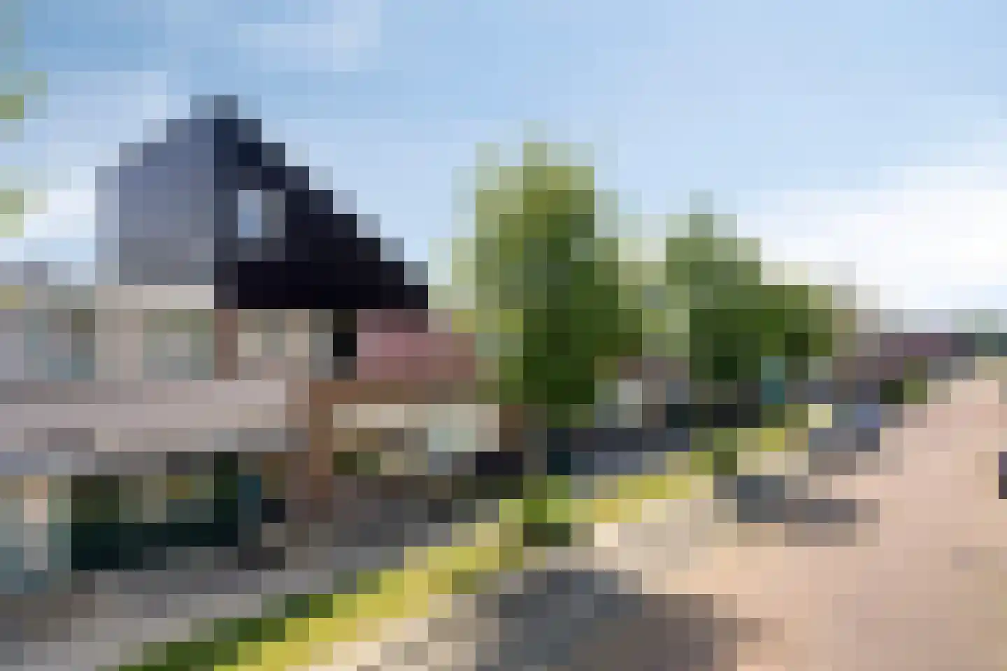 Snecanusstraat 3 Sneek thumbnail 5