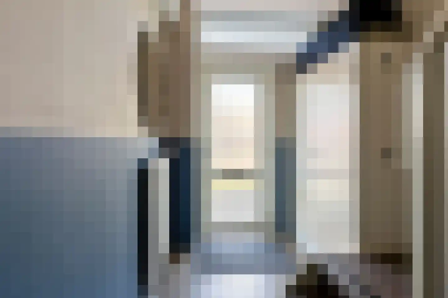 Snecanusstraat 3 Sneek thumbnail 6