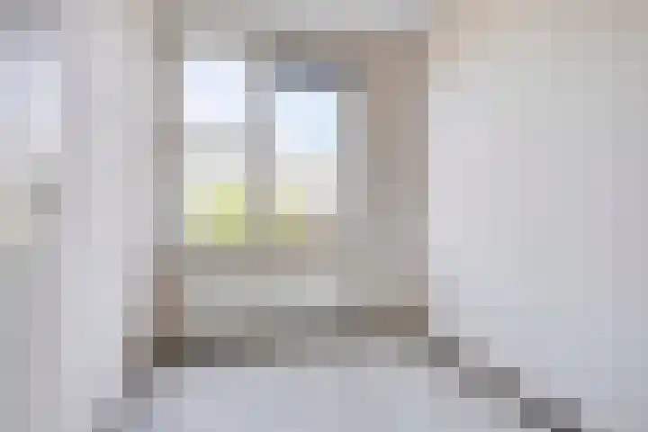 Sneekermeer 13 Barendrecht thumbnail 8