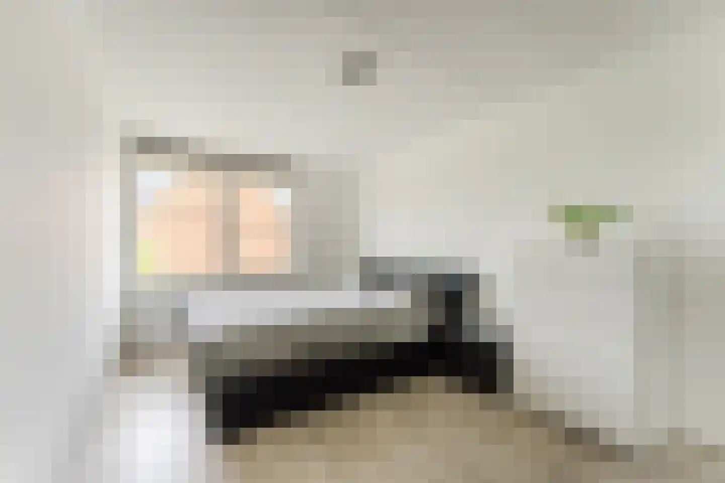 Sneekermeer 2 Amersfoort thumbnail 14