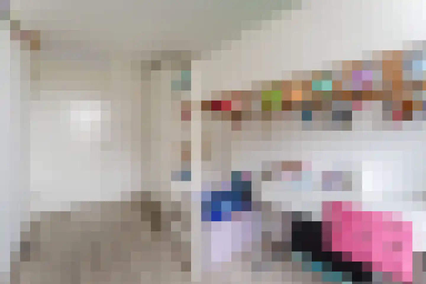 Sneekermeer 2 Amersfoort thumbnail 20