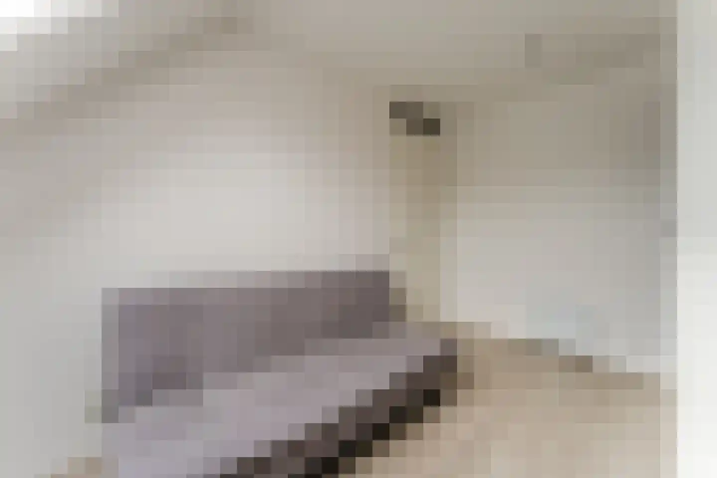 Sneekermeer 2 Amersfoort thumbnail 26