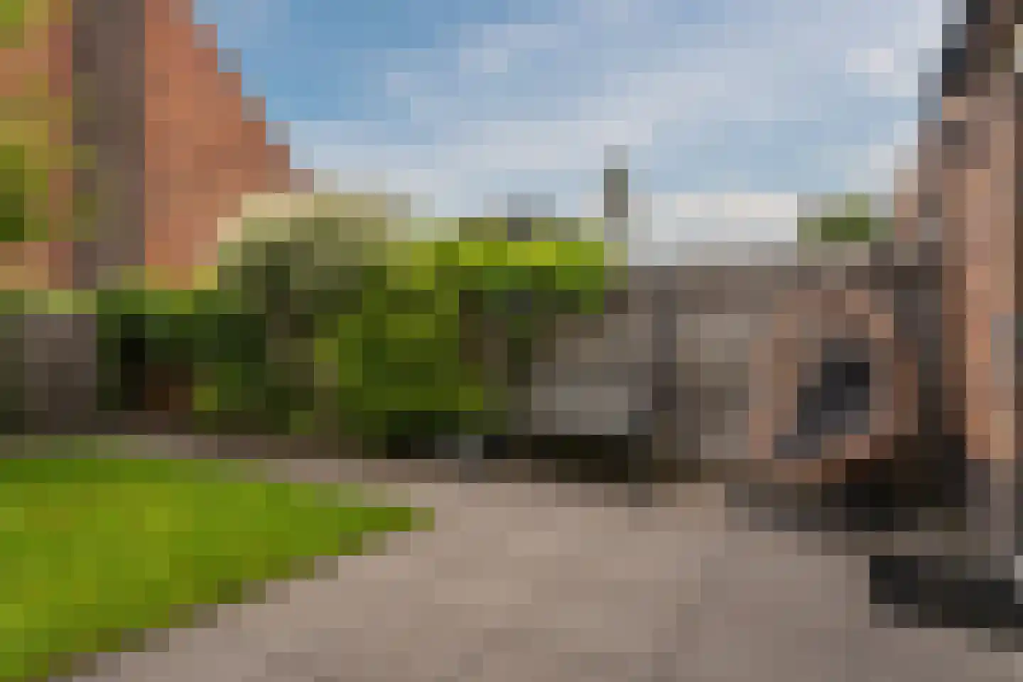 Sneekermeer 2 Amersfoort thumbnail 28