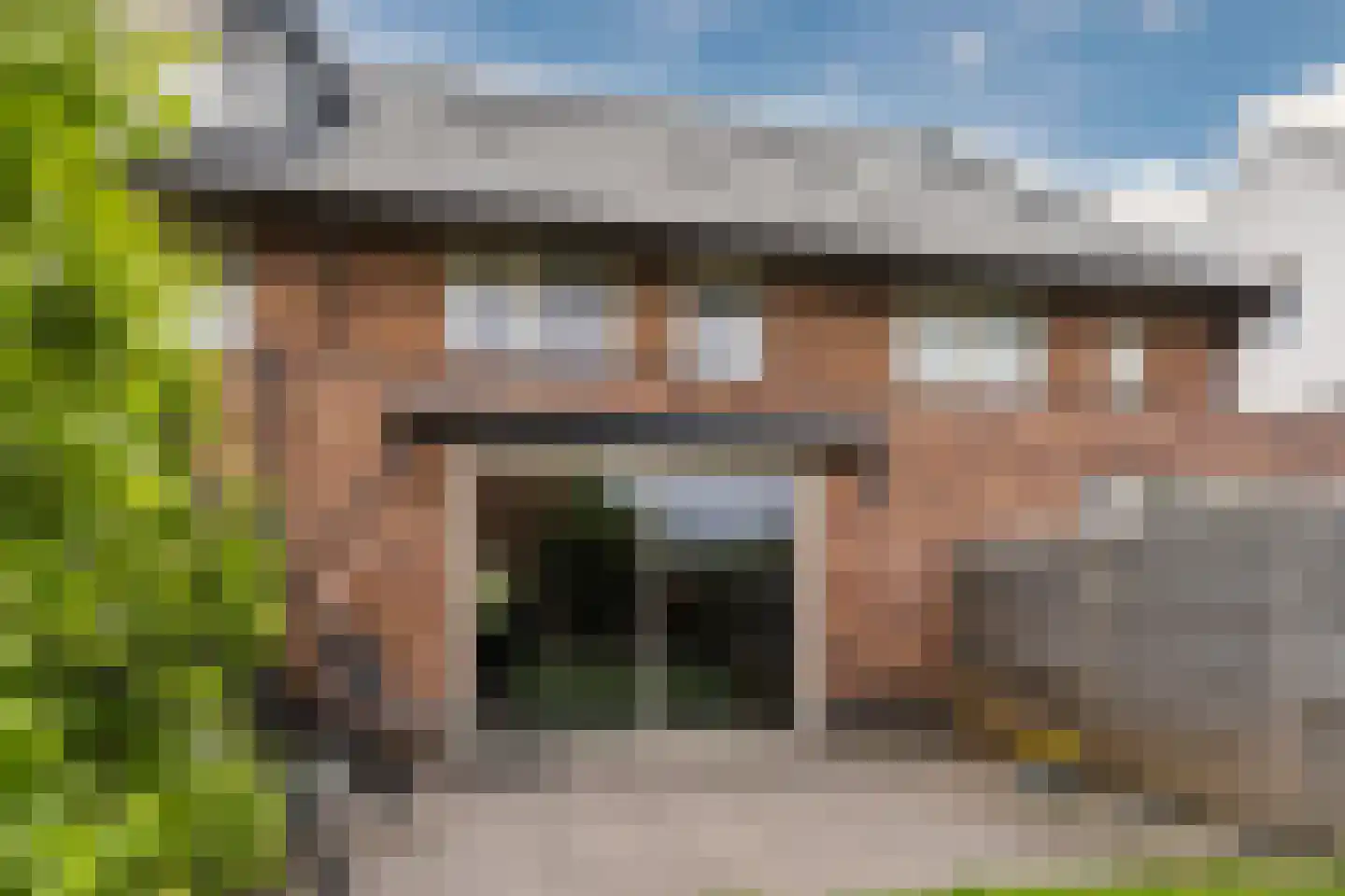 Sneekermeer 2 Amersfoort thumbnail 29