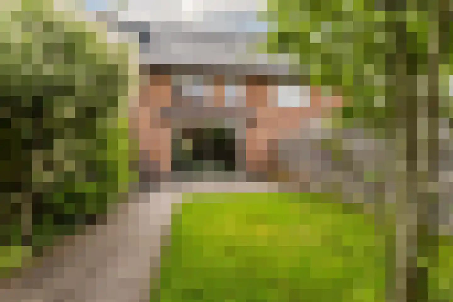 Sneekermeer 2 Amersfoort thumbnail 30