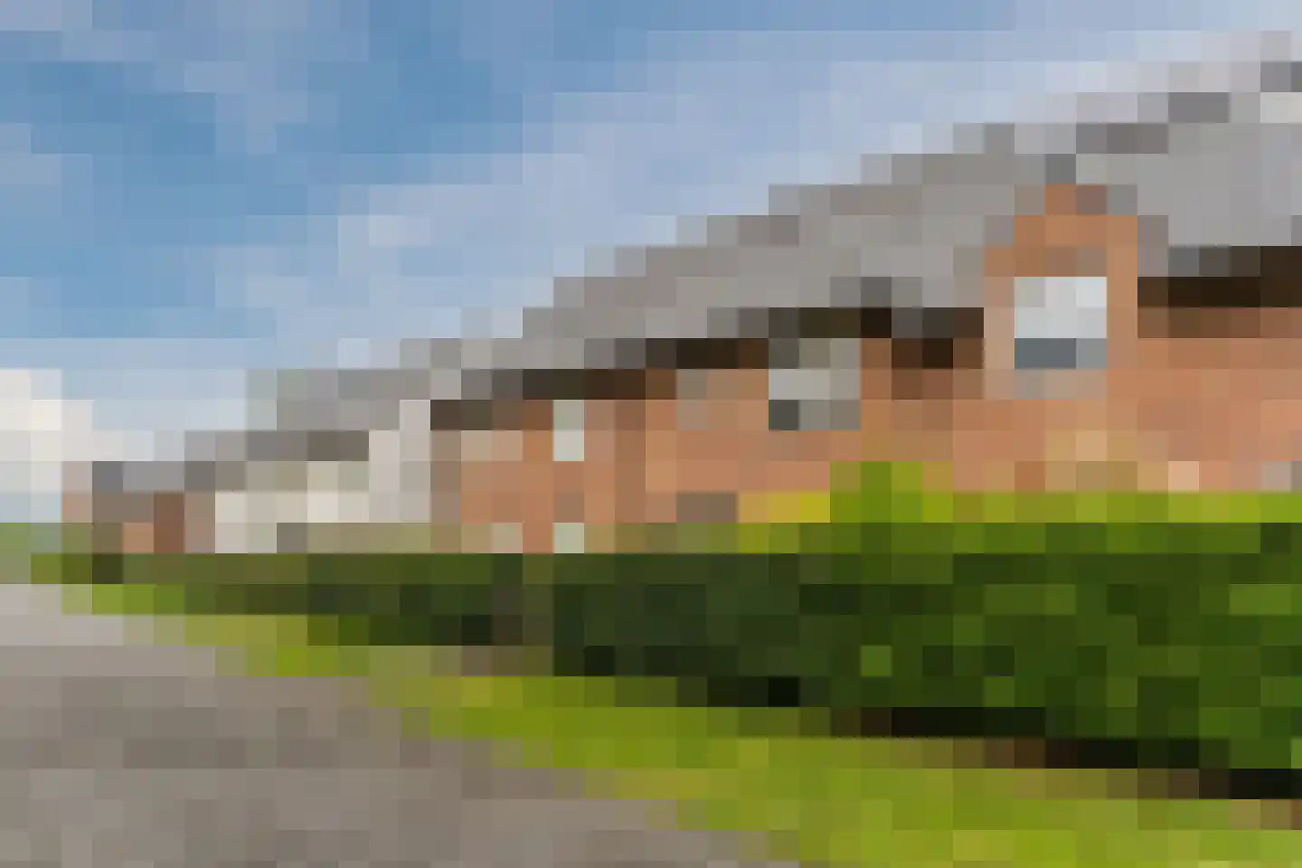 Sneekermeer 2 Amersfoort thumbnail 33