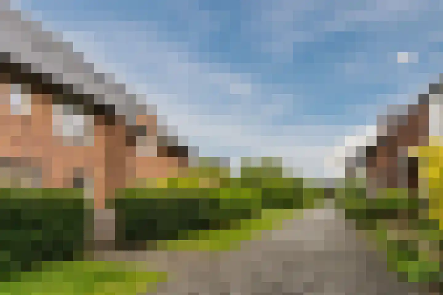 Sneekermeer 2 Amersfoort thumbnail 34