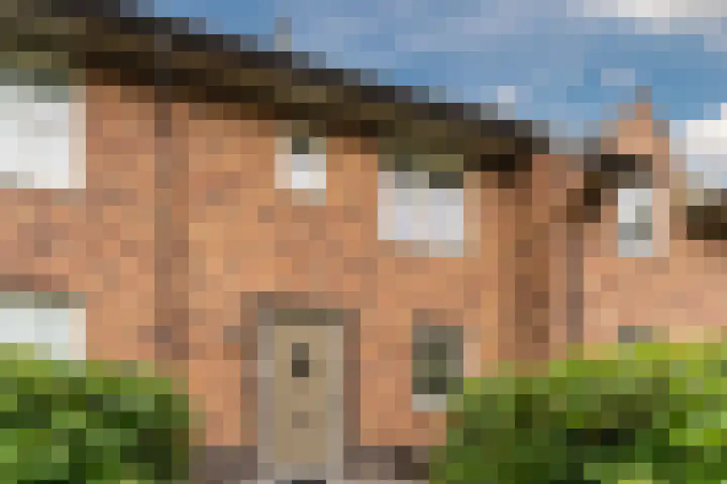 Sneekermeer 2 Amersfoort thumbnail 35