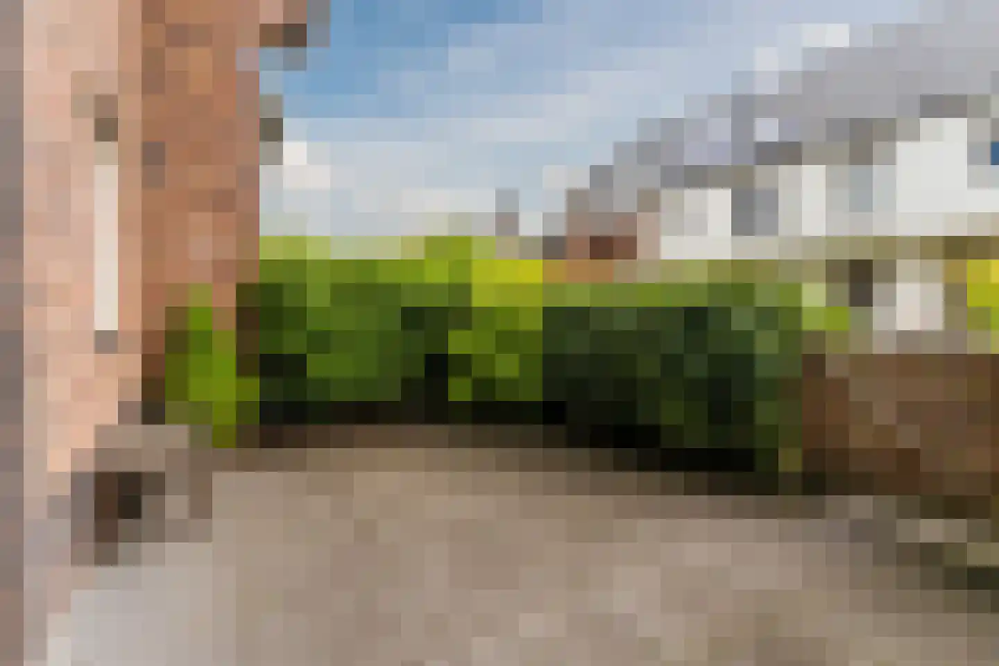 Sneekermeer 2 Amersfoort thumbnail 36