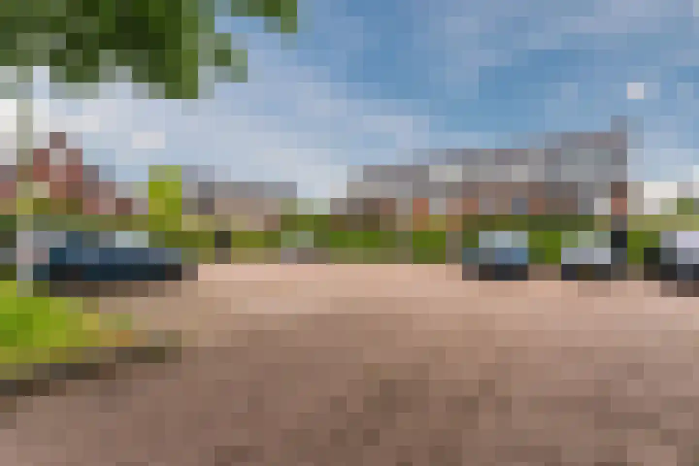 Sneekermeer 2 Amersfoort thumbnail 37