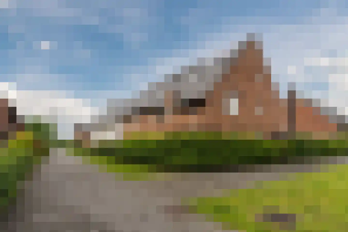 Sneekermeer 2 Amersfoort thumbnail 38