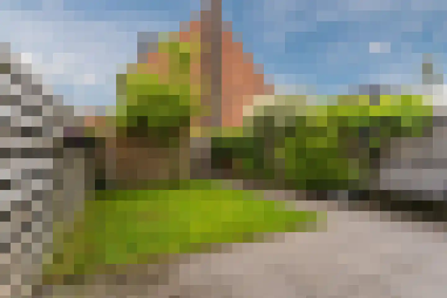Sneekermeer 2 Amersfoort thumbnail 4