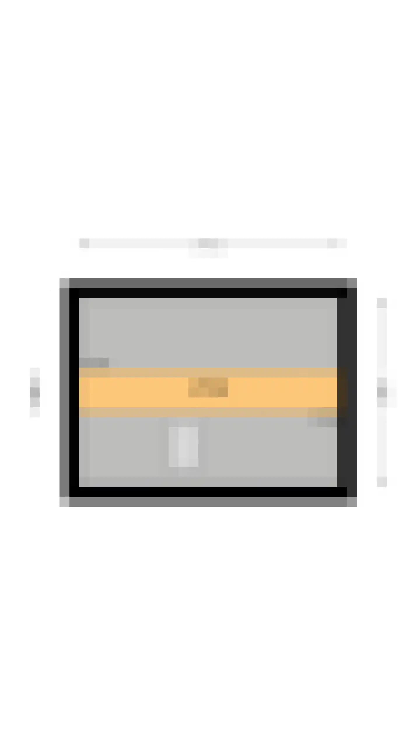 Sneekermeer 2 Amersfoort thumbnail 44