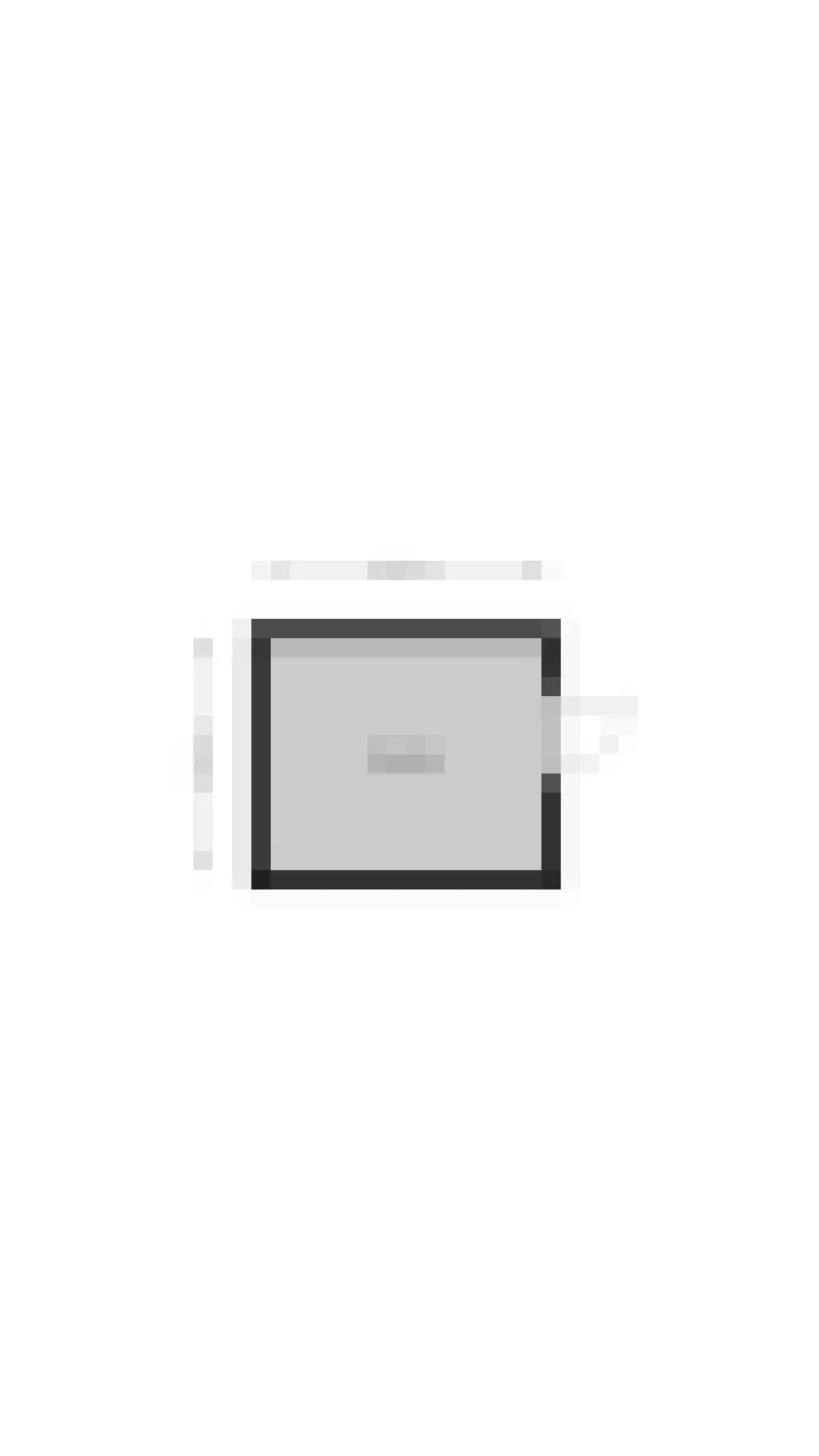 Sneekermeer 2 Amersfoort thumbnail 45