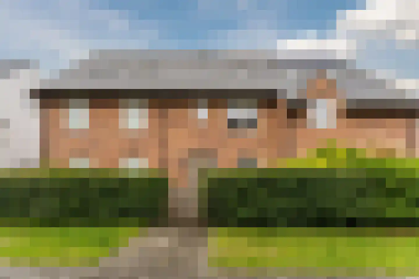 Sneekermeer 2 Amersfoort thumbnail 5
