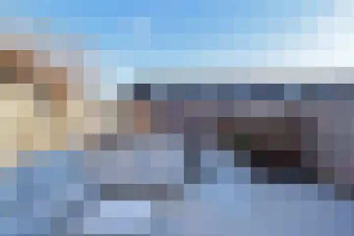 Sneekermeer 26 Zoetermeer thumbnail 11