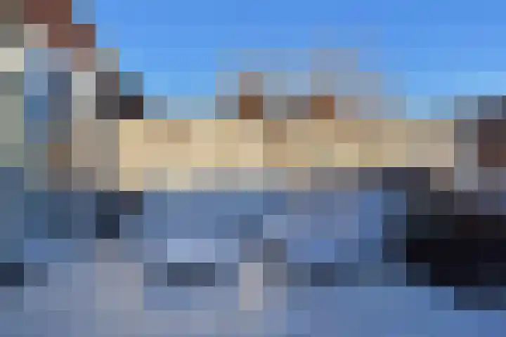 Sneekermeer 26 Zoetermeer thumbnail 12