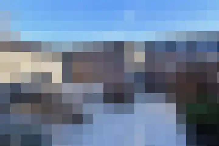 Sneekermeer 26 Zoetermeer thumbnail 13
