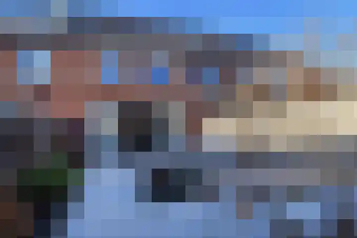 Sneekermeer 26 Zoetermeer thumbnail 14