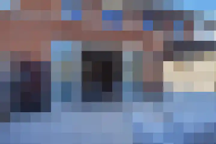 Sneekermeer 26 Zoetermeer thumbnail 15