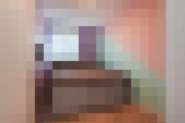 Sneekermeer 26 Zoetermeer thumbnail 25