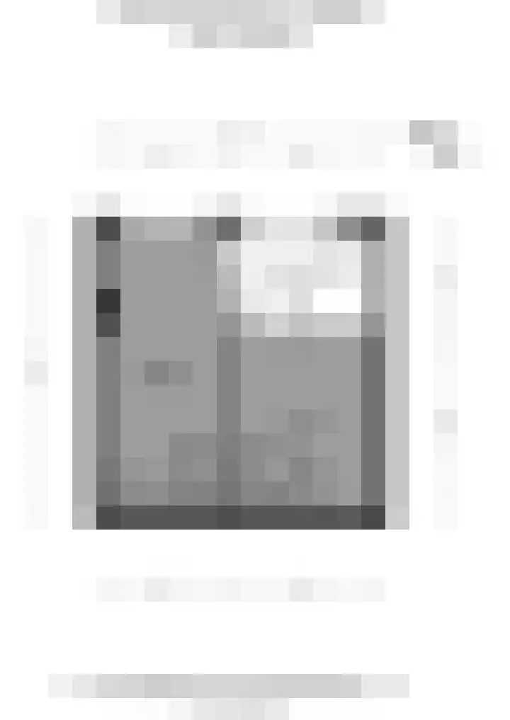Sneekermeer 26 Zoetermeer thumbnail 26