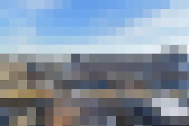 Sneekermeer 26 Zoetermeer thumbnail 38