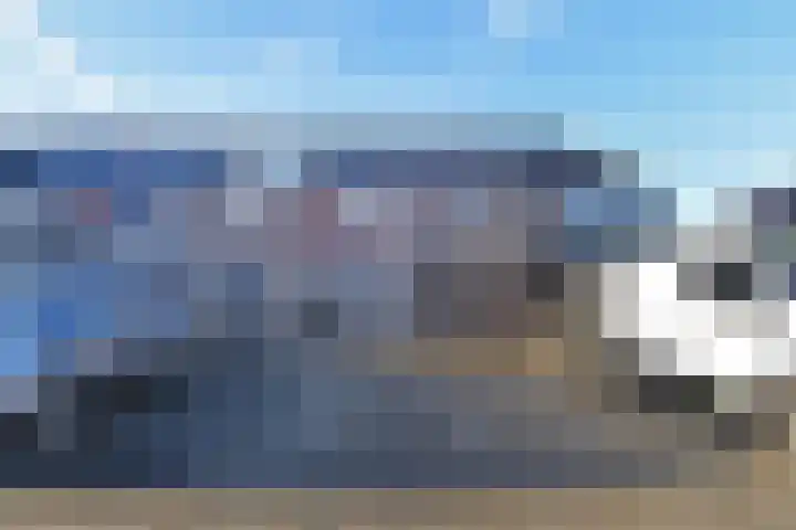 Sneekermeer 26 Zoetermeer thumbnail 39