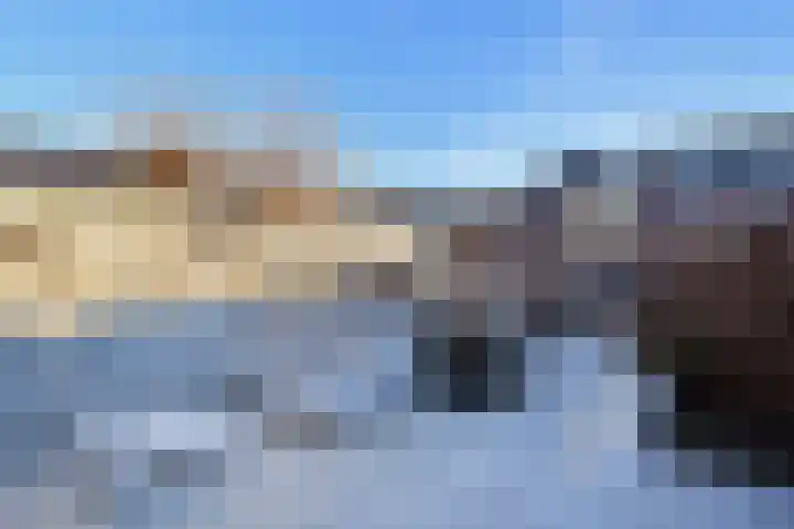 Sneekermeer 26 Zoetermeer thumbnail 4