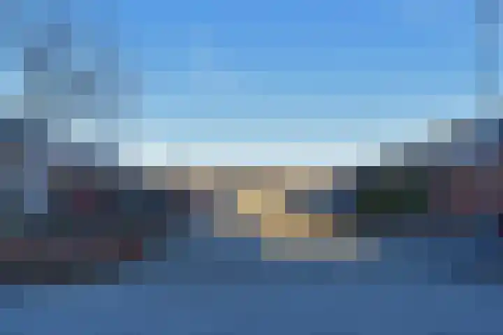 Sneekermeer 26 Zoetermeer thumbnail 40
