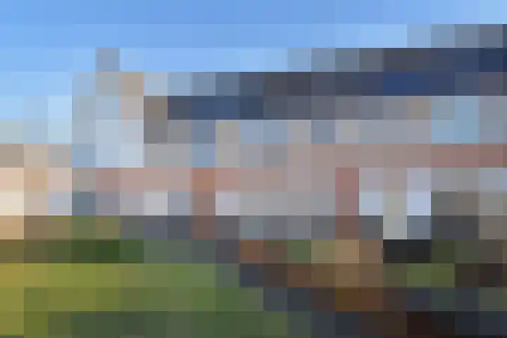 Sneekermeer 26 Zoetermeer thumbnail 41