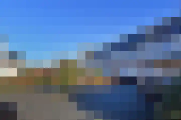Sneekermeer 26 Zoetermeer thumbnail 42