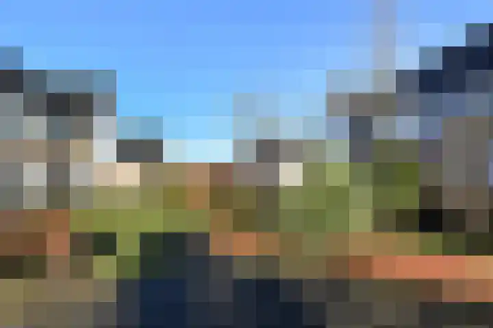 Sneekermeer 26 Zoetermeer thumbnail 43