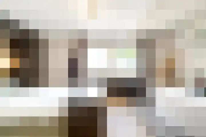 Sneekermeer 26 Zoetermeer thumbnail 44
