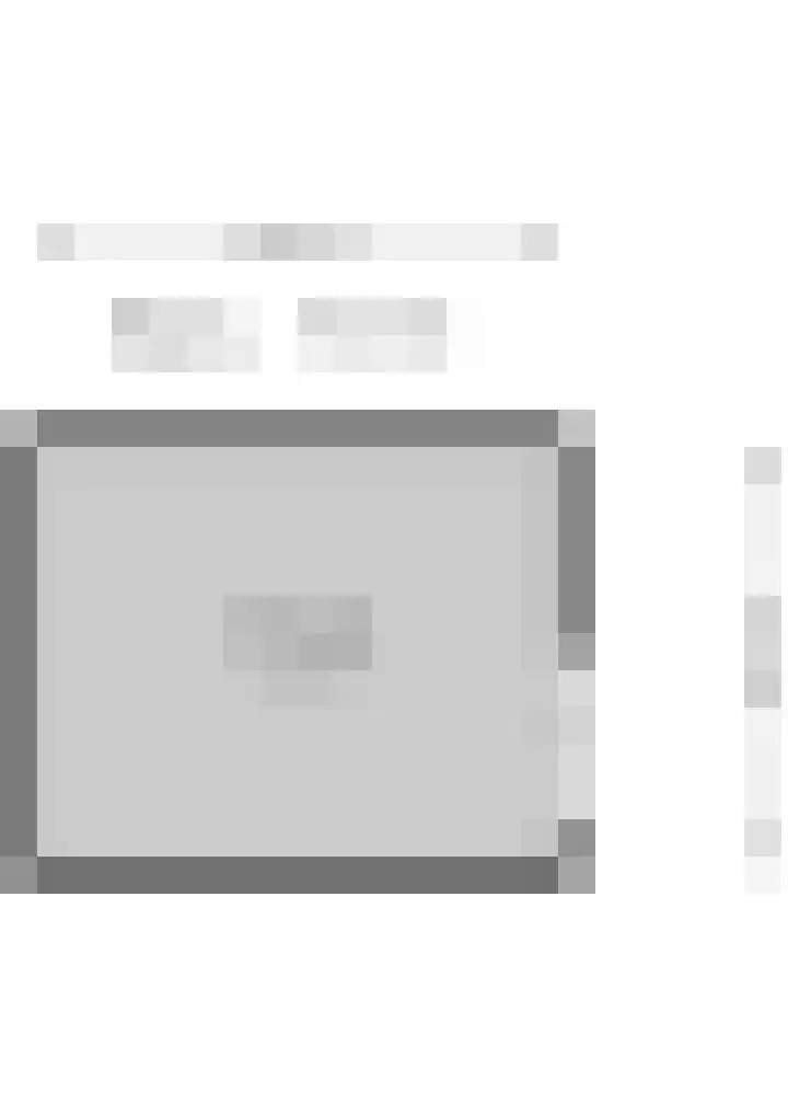 Sneekermeer 26 Zoetermeer thumbnail 48